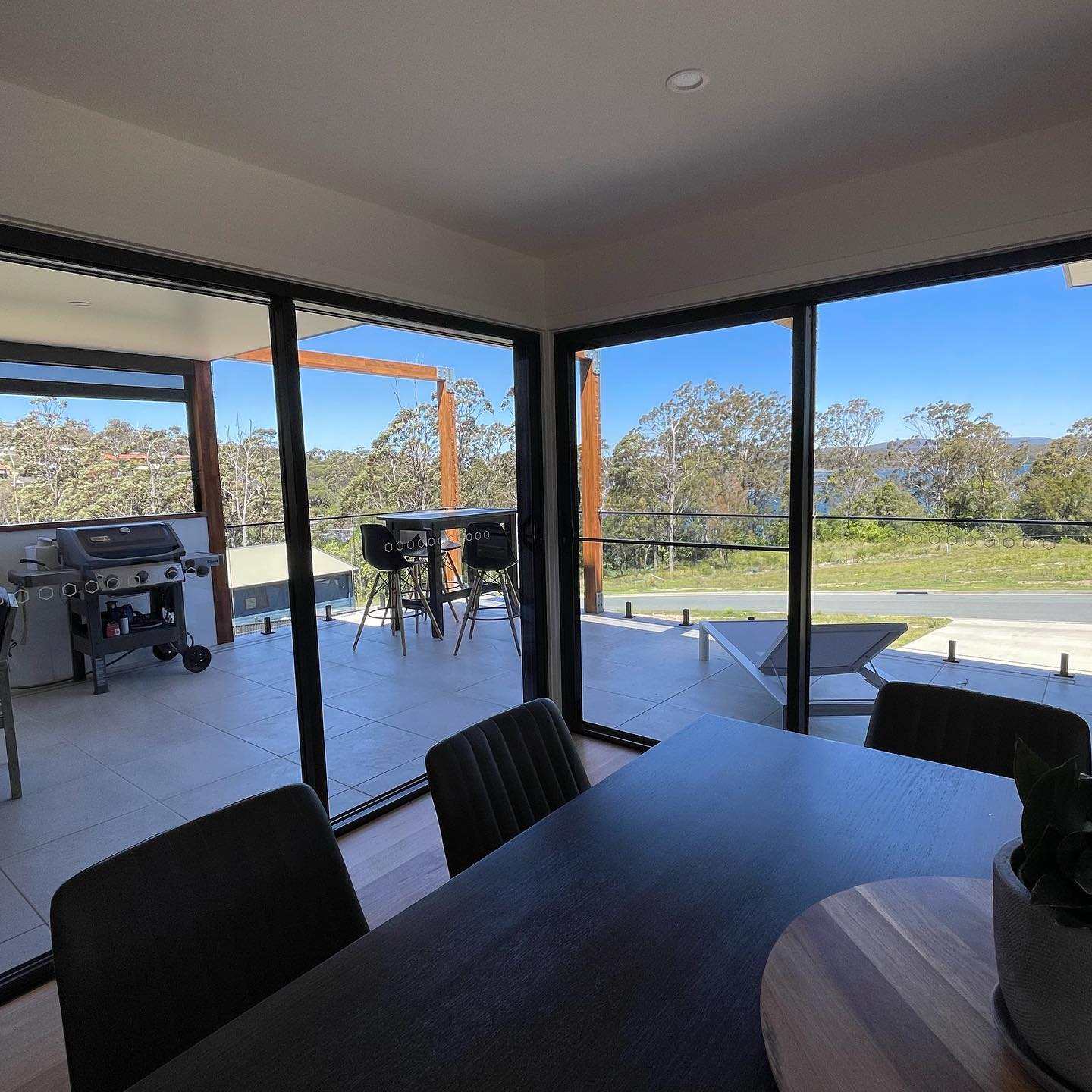 Pure Window Cleaning